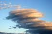 Cloud, Canada Stock Photographs