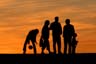 Vancouver Stock Pictures, People Photos