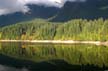 Cleveland Dam, North Vancouver