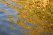 Reflections, Canada Stock Photos