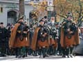 Stock Photos People, Remembrance Day 2003