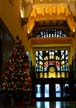 Marine Building, Downtown Vancouver