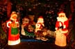 Bright Nights In Stanley Park, Christmas Nights