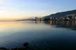 Seascape, West Vancouver