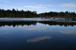 Winter, Lost Lagoon