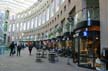 Vancouver Public Library, Downtown Vancouver