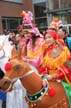 Chinese New Year, Chinatown Vancouver