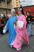 Chinese New Year, Chinatown Vancouver