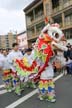 Chinese New Year 2004, Chinatown