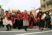 Chinese New Year 2004, Chinatown Vancouver