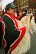 Chinese New Year 2004, Chinatown Vancouver