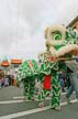 Chinese New Year 2004, Chinatown Vancouver