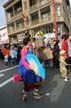 Chinese New Year, Chinatown Vancouver