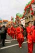 Chinese New Year 2004, Chinatown Vancouver