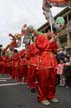 Chinese New Year 2004, Chinatown Vancouver