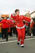 Chinese New Year 2004, Chinatown Vancouver