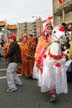 Chinese New Year 2004, Chinatown Vancouver