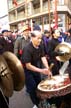 Chinese New Year 2004, Chinatown Vancouver