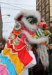 Chinese New Year 2004, Chinatown Vancouver