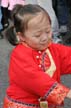 Chinese New Year 2004, Chinatown Vancouver