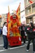 Chinese New Year 2004, Chinatown Vancouver