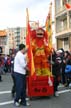 Chinese New Year 2004, Chinatown