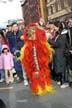 Chinese New Year 2004, Chinatown