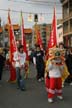 Chinese New Year 2004, Chinatown