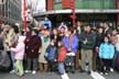 Chinese New Year 2004, Chinatown