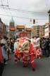 Chinese New Year 2004, Chinatown