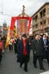 Chinese New Year 2004, Chinatown Vancouver