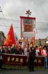 Chinese New Year 2004, Chinatown