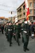 Chinese New Year 2004, Chinatown