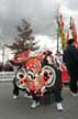 Chinese New Year 2004, Chinatown Vancouver