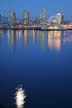 Science World, Canada Stock Photos