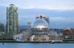 - Science World, Canada Stock Photos