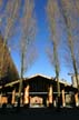 Granville Island Market, Canada Stock Photographs