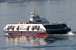 SeaBus, Canada Stock Photographs