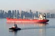 Lonsdale Quay Tugs, North Vancouver