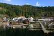 Horseshoe Bay, West Vancouver