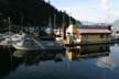 Horseshoe Bay Boats, West Vancouver