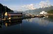 Horseshoe Bay Boats, West Vancouver