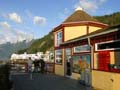 Horseshoe Bay, West Vancouver