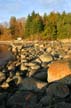 Whytecliff Park, West Vancouver