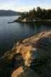 West Vancouver - Whytecliff Park, West Vancouver