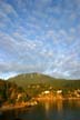 West Vancouver - Whytecliff Park, West Vancouver