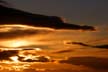 Clouds, Canada Stock Photographs