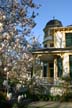 Roedde House Museum, West End Downtown Vancouver