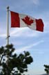 Canada Flag, Canada Stock Photos