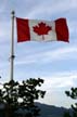 Canada Flag, Canada Stock Photos